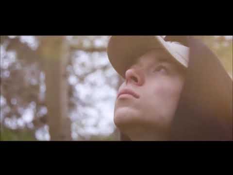 Diament - Niby Normalny Gość (Lux Blend) [TROPICALTAPE]