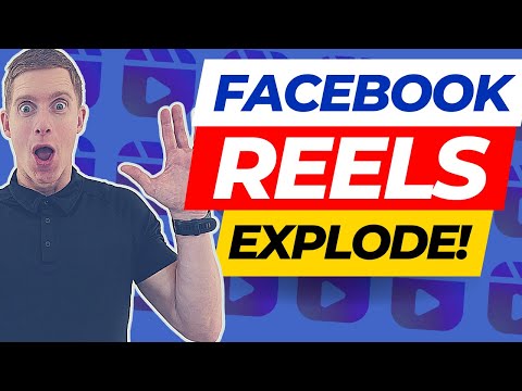 Complete Guide To Facebook Reels In 2023 [Tutorial & Best Practices]