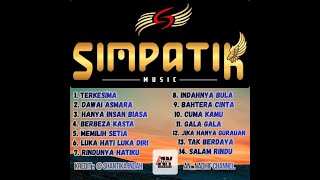 Download lagu Terkesima- RindunyaHatiku - Luka HatiLuka Diri || Simpatik Music #dangdutterbaru2025 #simpatikmusic mp3 Download lagu Terkesima- RindunyaHatiku - Luka HatiLuka Diri || Simpatik Music #dangdutterbaru2025 #simpatikmusic mp3