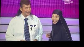 Download lagu Noor Kumalasari & Dharma Harun Al-Rashid mp3 Download lagu Noor Kumalasari & Dharma Harun Al-Rashid mp3