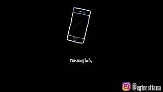 Download lagu Story Wa Ukulele 30 Detik mp3