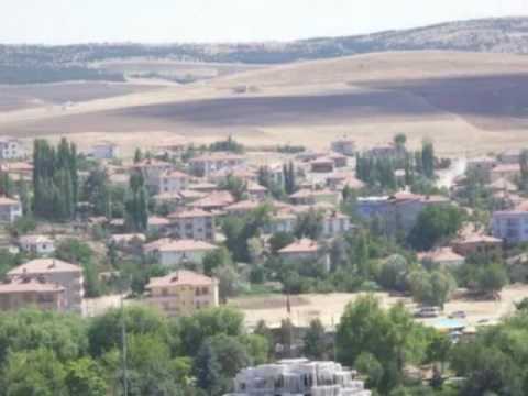 YOZGATTERROR - BAŞKENT BURA