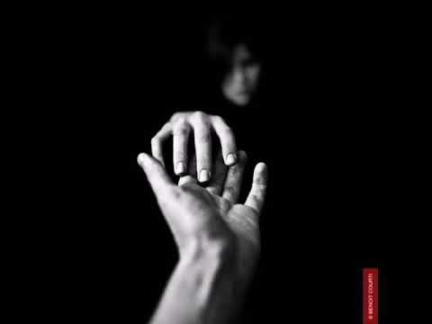 L'Zeep-не моя жена(Slowed)