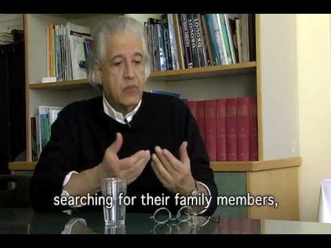 Nostalgia, Memory, and Revolution: An Interview With Patricio Guzmán