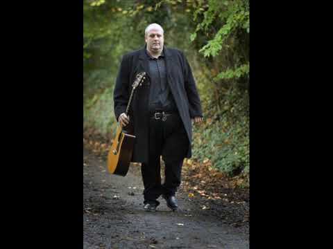 Waltzing's for Dreamers (Richard Thompson) - performed by Don Stiffe