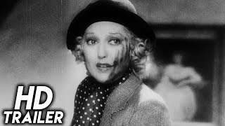 You Made Me Love You (1933) ORIGINAL TRAILER [HD]