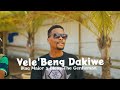 Blaq Major x Bless The Gentleman_-_Vele Beng'Dakiwe (Music Official) new release 🔥🔥🇿🇦2025