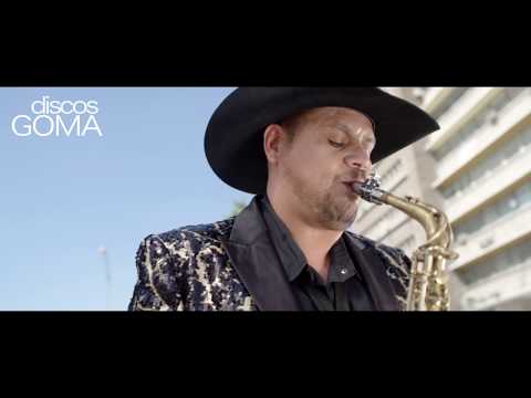 Conjunto Rio Grande- Gracias Por Existir- [Video Oficial]