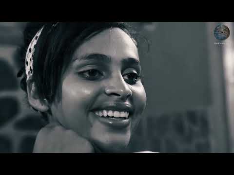 SHENHET TV - ሜሮን ቦክረጾን - New Eritrean music - Heleney(ሄለነይ)