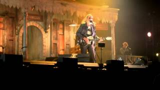 Cat Stevens - You are my Sunshine - Live Vienna Stadthalle