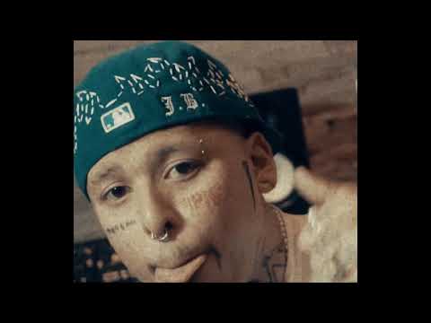 [FREE] MC Igu x Yunk Vino x Leozin x Celo Type Beat 2021 ~ Marte