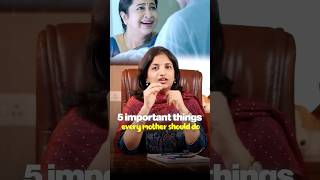 Download lagu Just porn baby daycare tips @animation_videos-real mp3 Download lagu Just porn baby daycare tips @animation_videos-real mp3