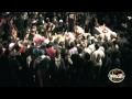INTERNATIONAL ILLEST BATTLE I JUDGES DEMO TIGHT EYEZ BIG MIJO