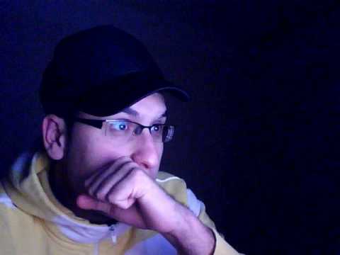 Master Sezer & Sezgin & Murat Sahin   Can Yandi Yürek Yandi