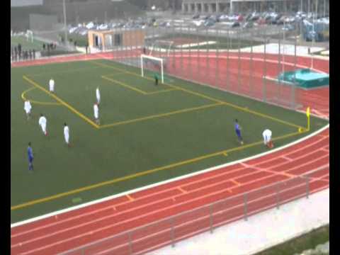 Video Rheinsüd VfR 28 10 2012