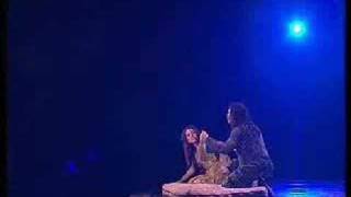 Le mot Phoebus (English) - The word Phoebus