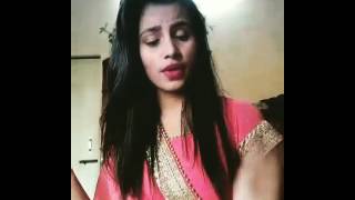 Download lagu Ek chutki sindur ki kimat tum kya jano ramesh babu mp3