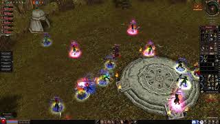 Miniaturka - [BETA] Pandora2.pl 🔥 MaxImuS vs PerfEqBug 🔥
