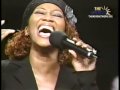 Yolanda Adams - In The Midst Of It All