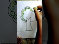 Vegetable Printing