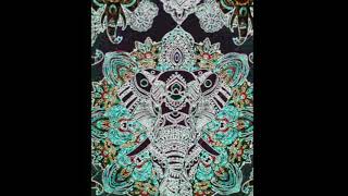 My Favorite Piece of Art