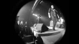 The Weight Of Us - Scum Like Me **New Song 2014**