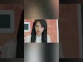 Dil Vich Vajdi Guitar Ve Zaalima Kpop Kdramaedit Korea Kdramalovers Koreandrama