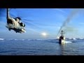 Michael Bay's THE LAST SHIP Series Trailer ...