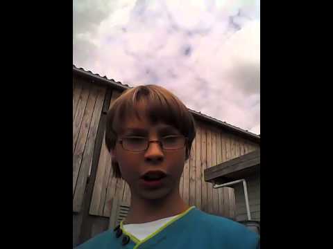 Joi dat is lang geleden