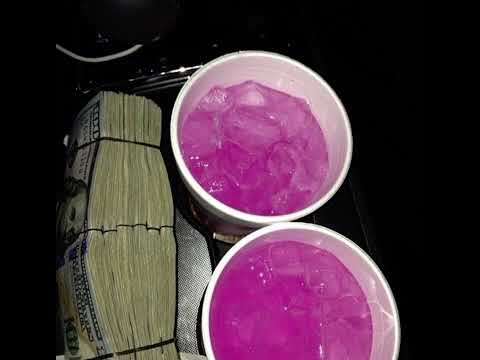 RedFaceJaay x MavaModeQueez - Shake Em Off