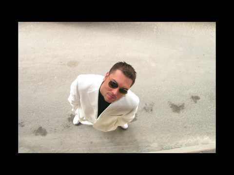 Erci E. -   "Gercek Dostun Yok"   -  2007 Demo