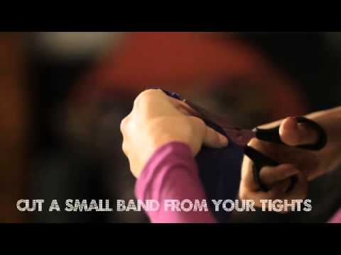 Sunsilk Hair Play - Bouffant