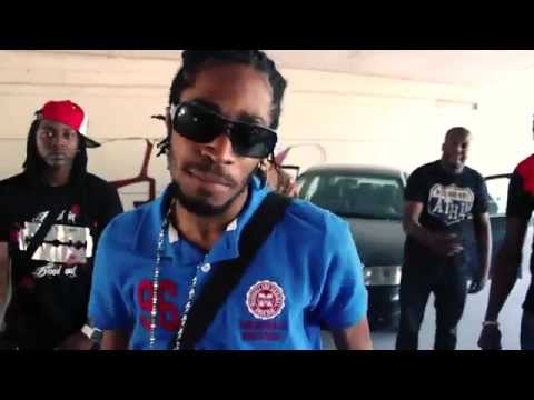 44Kra tei passi fi NALI 3LT ft SADJ MKV STAW T JHAWé juill 2012   YouTube