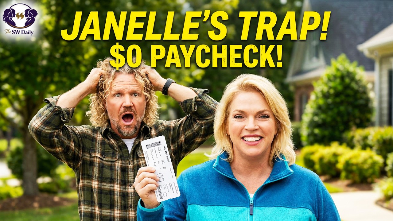 YouTube Thumbnail Downloader FULL HQ IMAGE