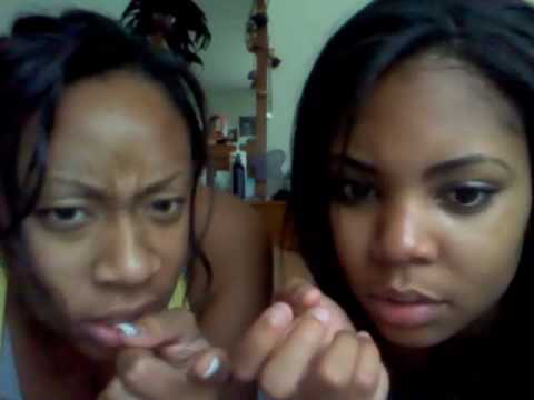 Everything, Everyday, Everywhere