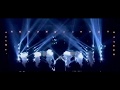 A R Rahman Netru Indru Naalai Concert Intro DJ HD