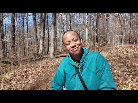 I don't want a job. I want to make art.