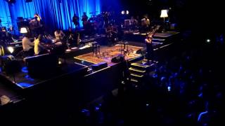 MTV Unplugged: Gentleman - Send A Prayer