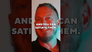 Download lagu BPD Can Be Worse Than NPD #shorts #narcissism mp3