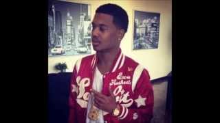 Tracy T - Believe Me SONG