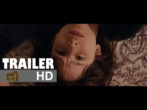 Body (2015) Official Trailer #1