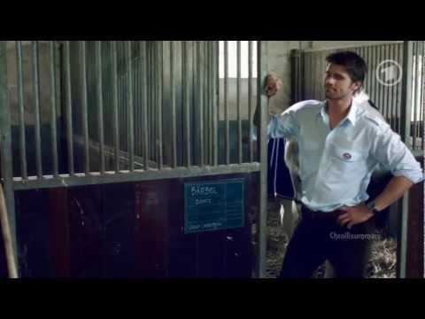 081 - VL Christian&Olli - August 24th, 2012