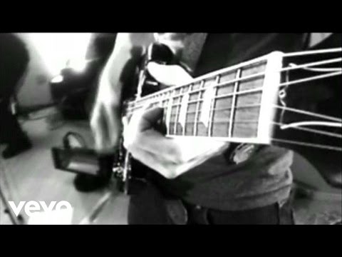 Pela Última Vez - Nx Zero
