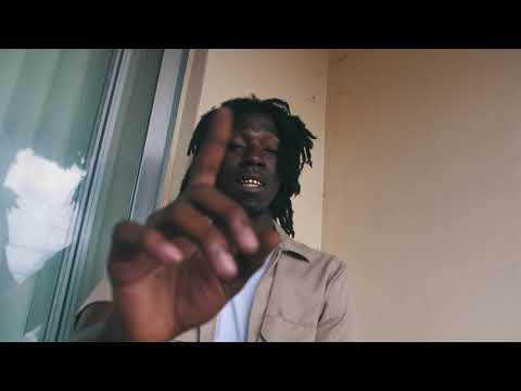 Main Rugar - Baggin ( Official Music Video )