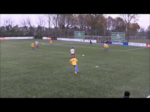 marienlyst kjellerup3 1 15112014