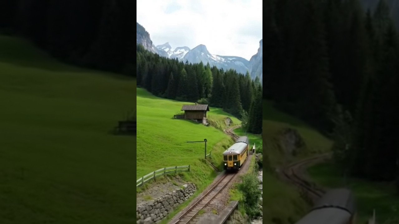 YouTube Short thumbnail