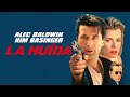 LA HUIDA Pelicula De Acción Completa En Español Latino PELICULASCOMPLETAS