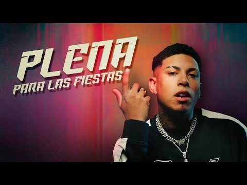 La Mejor Música Para Las Fiestas - PLENAS Uruguayas 🇺🇾