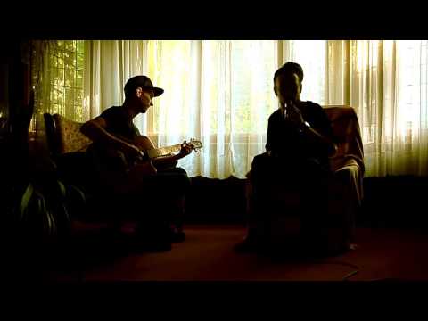 Rogal Salut! - Wyświetlone 8:19 - Wrocław (live)