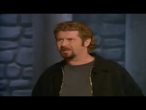 V R Troopers Episode 47